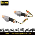 12V LED Motocicleta Turn Light